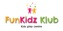 FunKidz Klub